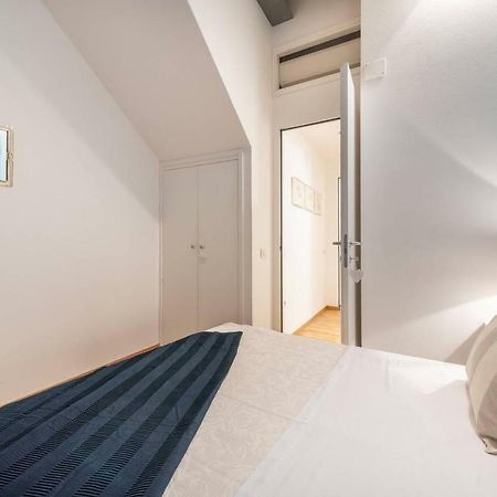 Mirti Boutique Apartment Heart קליארי מראה חיצוני תמונה